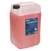 Sealey TFR Premium Detergent with Wax Concentrated 25L SCS002 Sealey  - Dynamic Drive