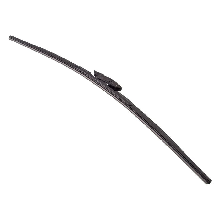 Blue Print AD22FL550 Wiper Blade