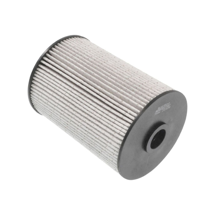 Blue Print ADV182307 Fuel Filter