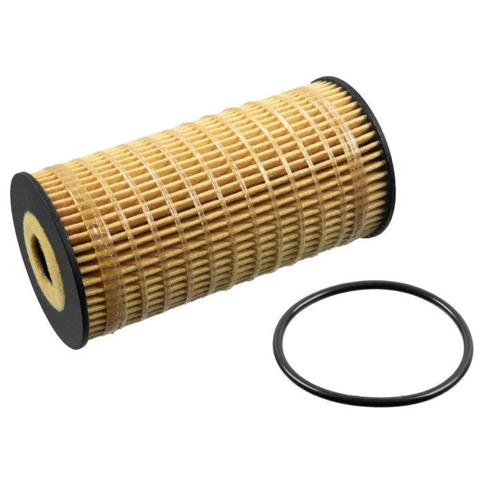 Blue Print ADW192104 Oil Filter