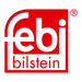 febi 44487 Engine/Transmission Bush/Mount Febi Bilstein  - Dynamic Drive