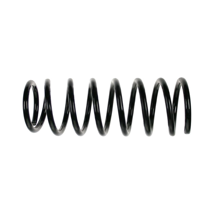 Blue Print ADK888317 Coil Spring