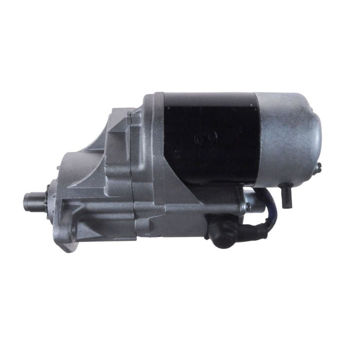 Blue Print ADD61214 Starter Motor