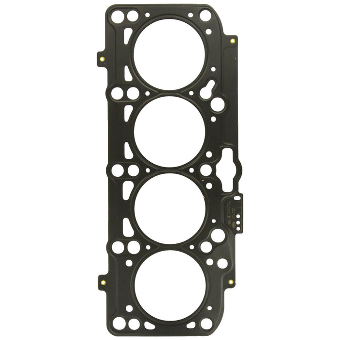 Genuine Elring part for Audi Head Gasket Metaloflex 124.012