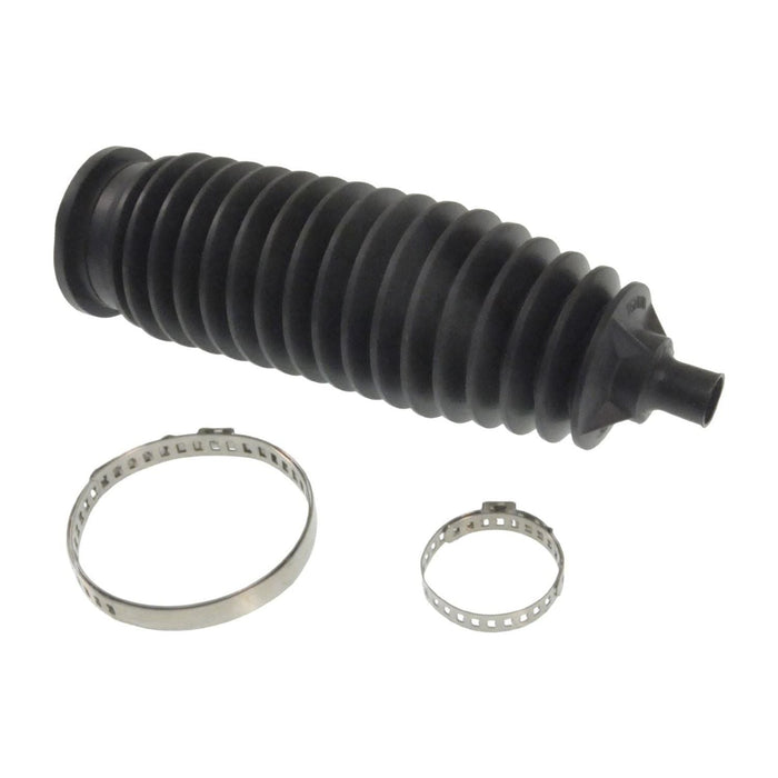 Blue Print ADN181508 Steering Rack Boot Kit