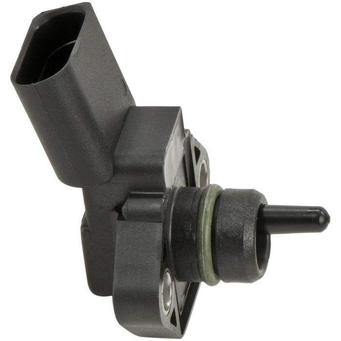 Genuine Bosch Map Sensor fits VW Transporter TDi - 2.5 - 98-03 0281002177