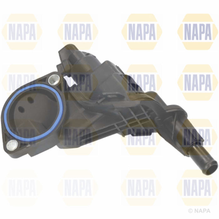 Genuine NAPA Thermostat for Renault Dacia 110616064R