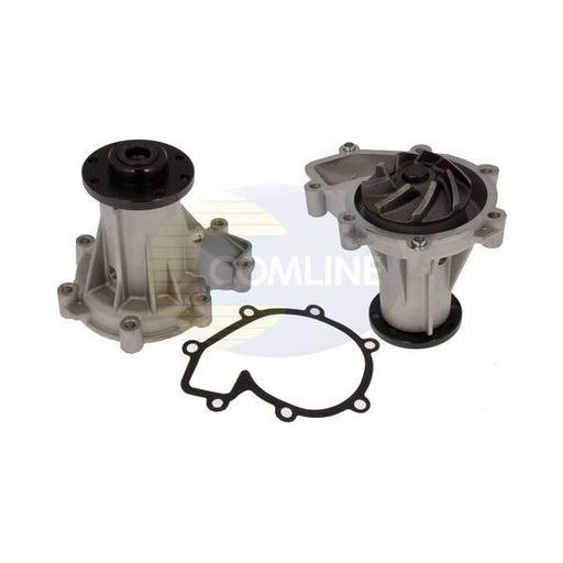 Comline  EWP056 Water Pump Comline  - Dynamic Drive