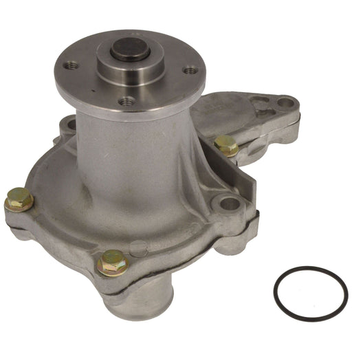 Comline  CTY21038 Water Pump Comline  - Dynamic Drive