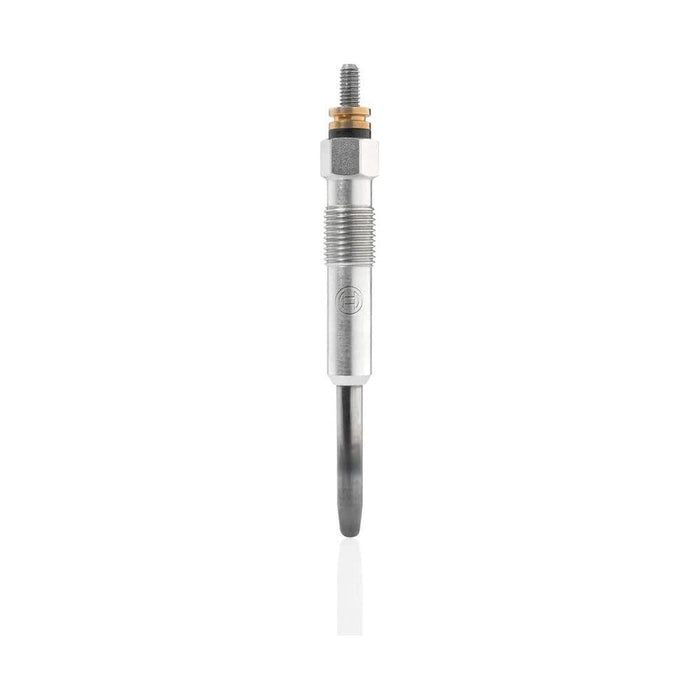 Bosch Glow Plug Glp021 fits Mercedes-Benz Sprinter 310D TDi - 2.9 - 95-00 025020