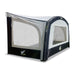 Quest Falcon air 300 / 400  Air Canopy side walls Pair A3514 Quest  - Dynamic Drive