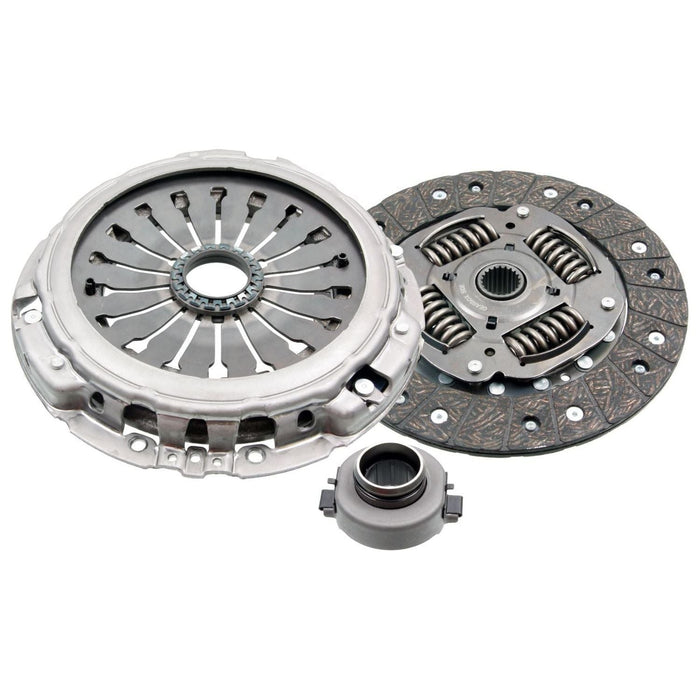 Blue Print ADBP300025 Clutch Kit