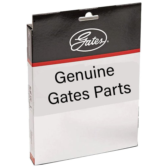 Gates Engine And Transmission Mounting ETM1386