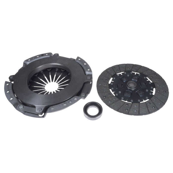 Blue Print ADN13074 Clutch Kit