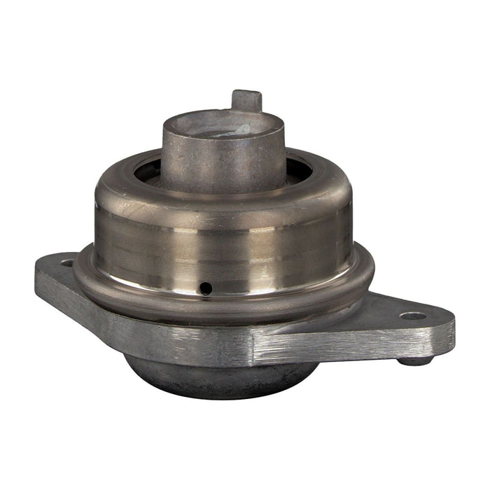 Febi 29512 Engine Mounting Fits Mercedes Febi Bilstein  - Dynamic Drive