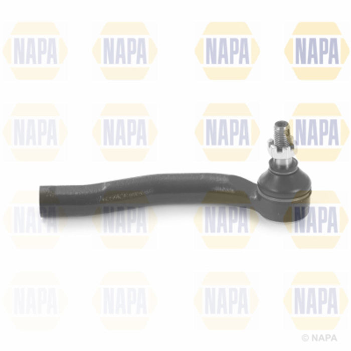 Genuine NAPA Tie Rod End (RH) for Toyota 4504609480