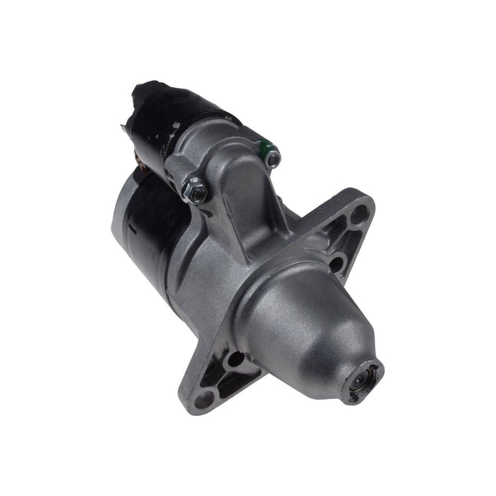 Blue Print ADK81202 Starter Motor