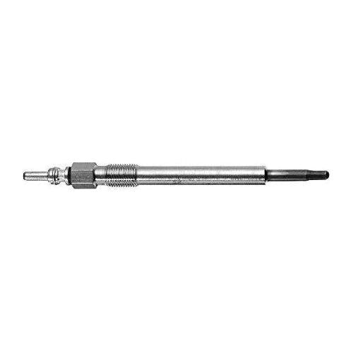 BERU GN050 High-tech Glow Plug Beru  - Dynamic Drive