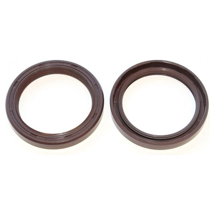 Genuine Elring part for Front Crankshaft Oil Seal 227.620