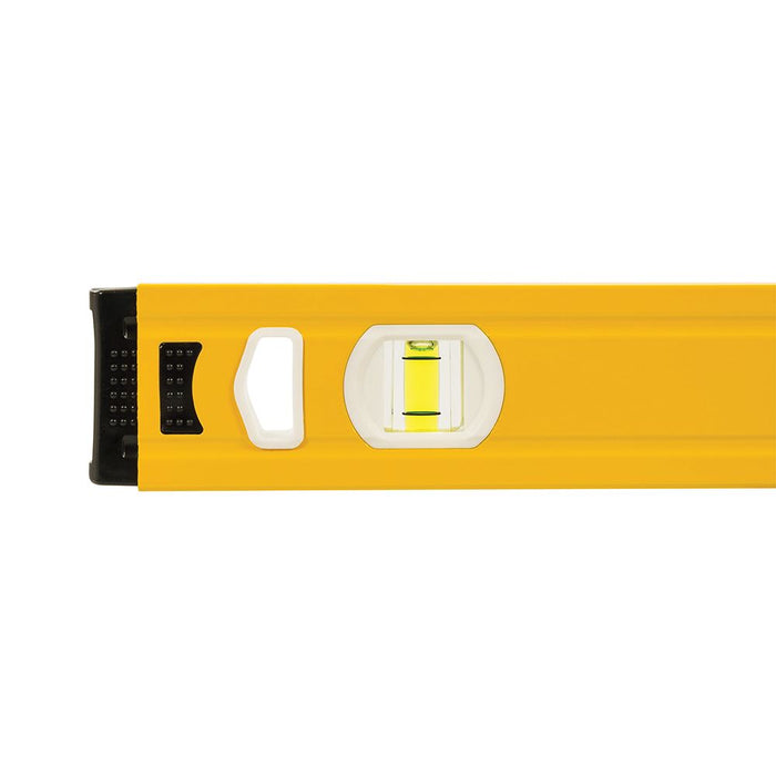 Silverline Spirit Level 600mm SL24