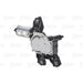 Valeo Wiper Motor 582621 fits Volkswagen Golf Polo Touran Sharan Seat Alhambra Valeo  - Dynamic Drive