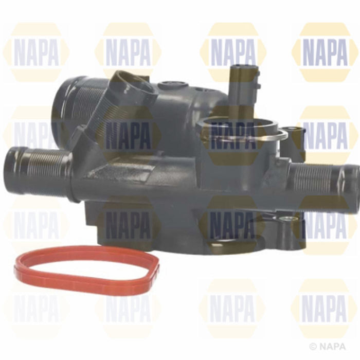 Genuine NAPA Thermostat for Nissan Vauxhall Renault 1106100Q0A