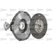 Genuine Valeo fits Clutch Kit 3P Reman 350  Renault Valeo  - Dynamic Drive