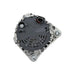 Hella Alternator 14V 120A for VW Polo (9N_) 8EL 012 428-271 Hella  - Dynamic Drive