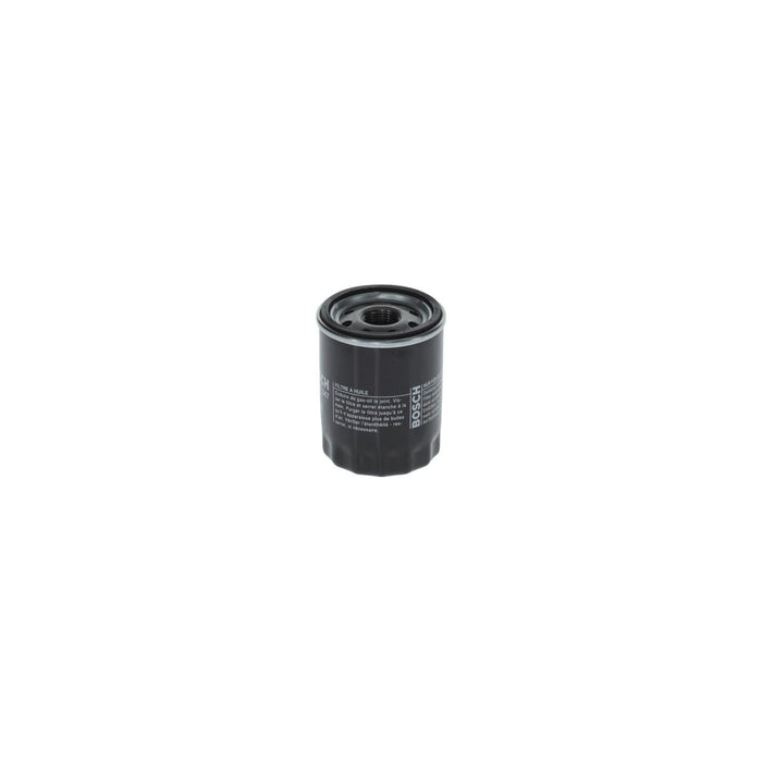 Bosch Car Oil Filter F026407347