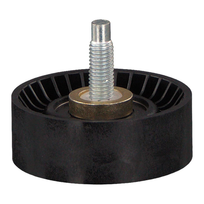 febi 34244 Drive Belt Idler