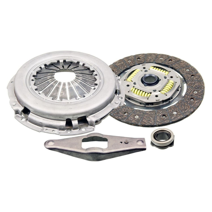 Blue Print ADF123010 Clutch Kit