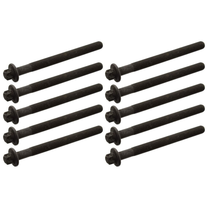 febi 24074 Head Bolts