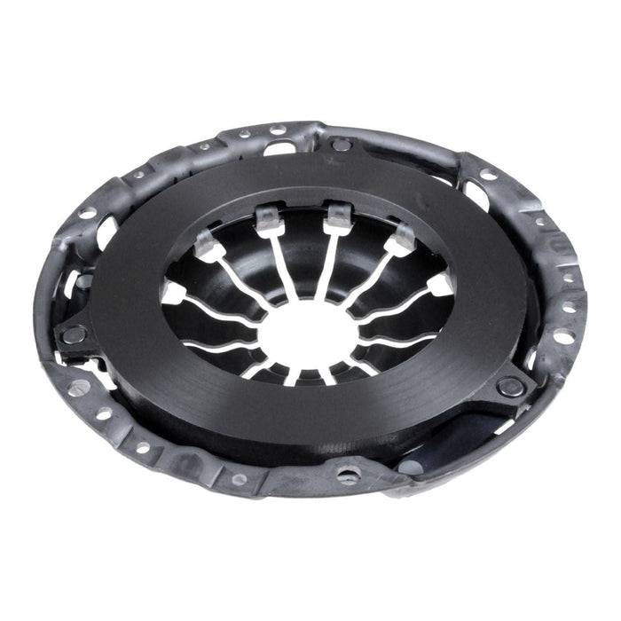 Blue Print ADN13296N Clutch Cover