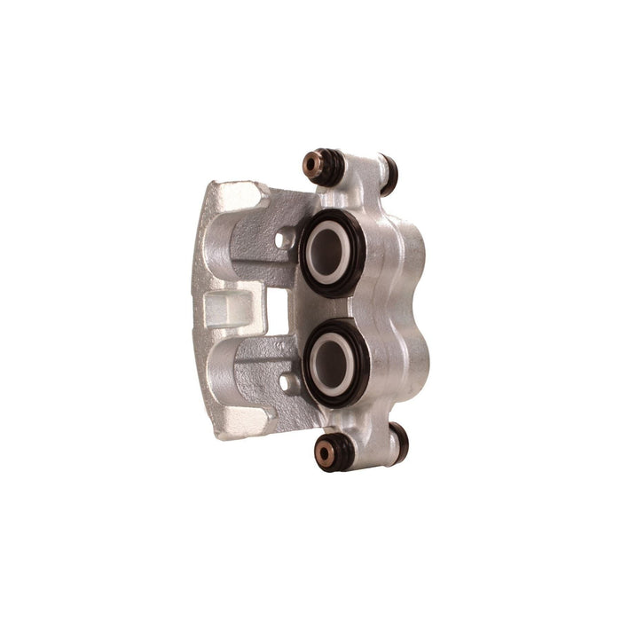 Apec Brake Caliper Front Left Fits Iveco Daily