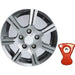 AL-KO Compact 15" Coachman Vortex No30 1289826 AL-KO - Dynamic Drive