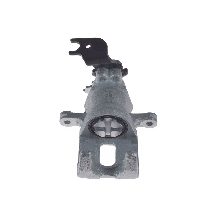 Blue Print ADH24571 Brake Caliper