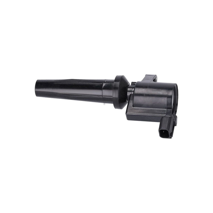 febi 31143 Ignition Coil