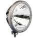 Hella Halogen-Spotlight Rallye 3003 E1 3099/ECE-R7/ECE-R112 12/24V Hella  - Dynamic Drive