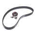 Blue Print ADD67301 Timing Belt Kit Blue Print  - Dynamic Drive