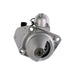 Hella Starter 24V 4kW for e.g. MAN TGL I 8EA 012 586-321 Hella  - Dynamic Drive