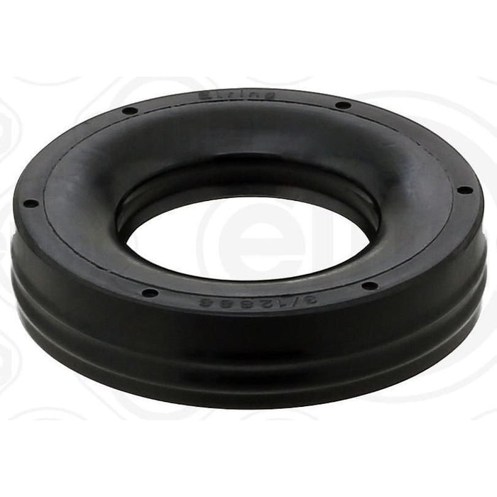 Genuine Elring part for Mini Spark Plug Cover Seal 485.920