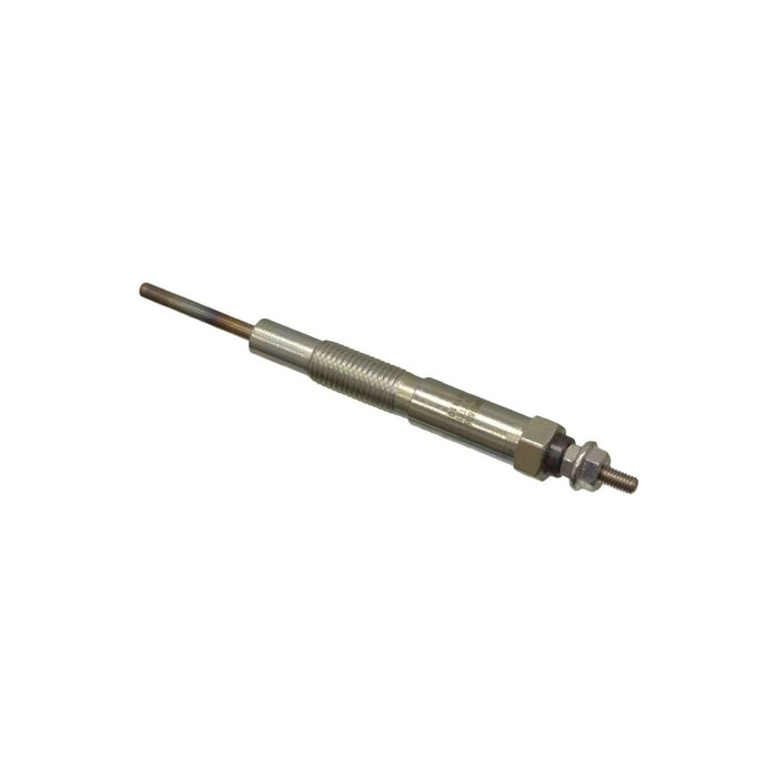 Blue Print ADM51806 Glow Plug