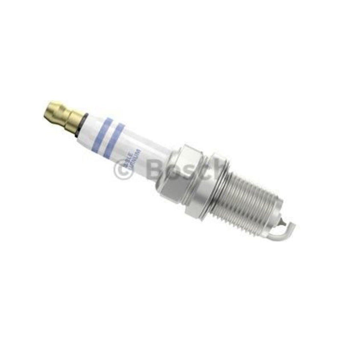 Genuine Bosch Spark Plug Fr6Dpp332S fits Porsche 911 Turbo S - 3.6 - 06-12 02422