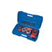 Draper Imperial Ratchet Pipe Threading Kit (7 Piece) 22498 Draper  - Dynamic Drive