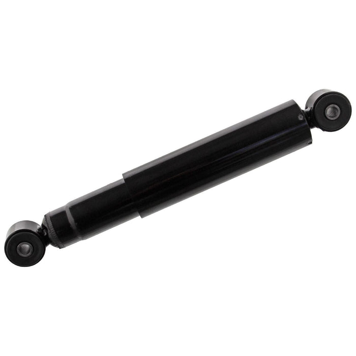 Febi 20373 Shock Absorber Fits Man Febi Bilstein  - Dynamic Drive