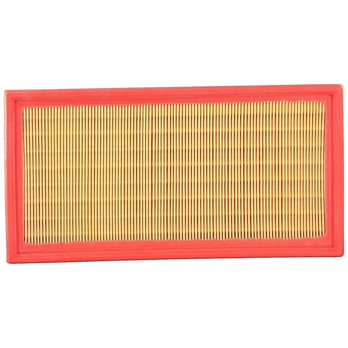 febi 24778 Air Filter Febi Bilstein  - Dynamic Drive