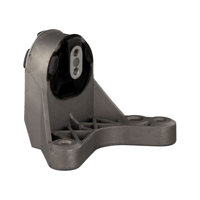 Febi 22244 Engine- / Transmission Mount Fits Ford 1032120 97KB6038AD Febi Bilstein  - Dynamic Drive