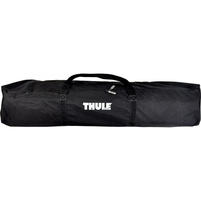 Thule Luxury Blocker Storage Bag For Smart Panels - Motorhomes/Caravans 301568 Thule  - Dynamic Drive