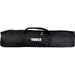 Thule Luxury Blocker Storage Bag For Smart Panels - Motorhomes/Caravans 301568 Thule  - Dynamic Drive