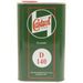 Castrol Classic Classic D140 Non EP Gear Oil - 1 Litre Castrol  - Dynamic Drive